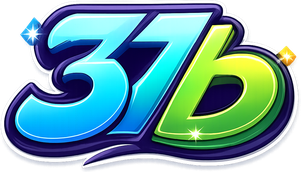 37b